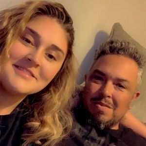 Meet your Posher, Ronnie